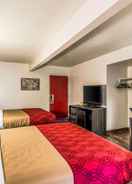 null Econo Lodge Idaho Falls