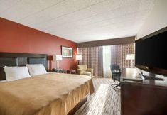 Others 3 Exton Hotel and Conference Center (ex Clarion Hotel and Conference Center At Exton)