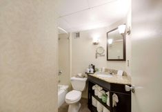 Others 5 Exton Hotel and Conference Center (ex Clarion Hotel and Conference Center At Exton)