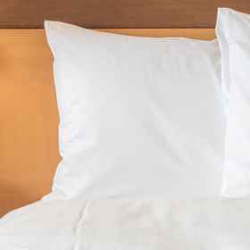 Holiday Inn Express and Suites Austin NW Lakeline an IHG Hotel 1, 酒店 Lakeline Mall