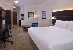 Others 3 Holiday Inn Express Suites Austin (Nw) Hwy 620And183