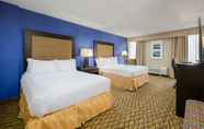 Lain-lain 3 Holiday Inn Raleigh North Capital Blvd