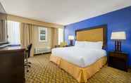 Lainnya 4 Holiday Inn Raleigh North Capital Blvd