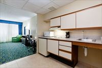 Others 4 Best Western Owego Inn (Ex Holiday Inn Express Owego)