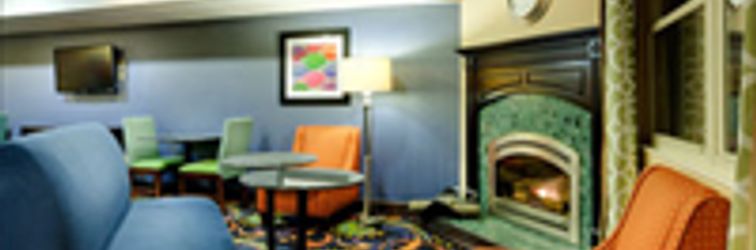 Others Best Western Owego Inn (Ex Holiday Inn Express Owego)