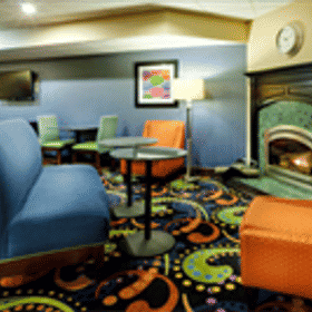 Best Western Owego Inn (Ex Holiday Inn Express Owego) 1, Hotel New York State