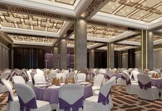อื่นๆ 7 Holiday Inn Express Zhengzhou Airport