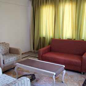 Side Papaya Apart ( Ex Papaya) 1, Hotel Manavgat Waterfall