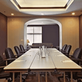 Cayuga Blu Hotel 1, Six Mile Creek Vineyard 호텔