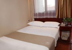 Khác 3 GreenTree Inn Tianjin Wuqing District West Yongyang Road Florentia Vil
