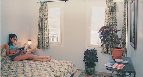 Others 2 Es Apartment Turunc