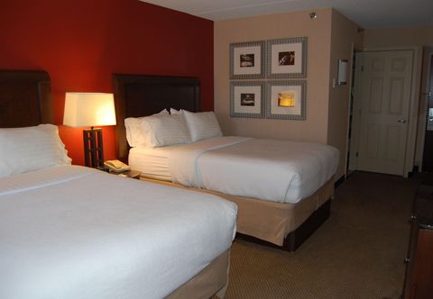 Khác Clarion Hotel and Conference Center Taunton Foxboro
