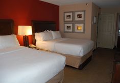Khác 2 Clarion Hotel and Conference Center Taunton Foxboro