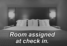 Khác 5 Clarion Hotel and Conference Center Taunton Foxboro
