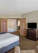 null Comfort Inn & Suites Sarasota I75 (ex. La Quinta Inn and Suites by Wyndham Sarasota I75)