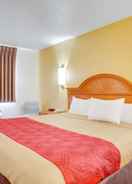 null Guesthouse Inn & Suites Albuquerque