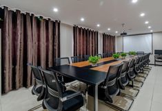 Lainnya 3 GREENTREE INN LIUAN HUOSHAN COUNTY YINGJIA AVENUE HOTEL