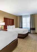 null Comfort Inn Danvers - Boston North Shore