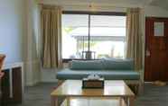 อื่นๆ 4 Villa Cha Cha Koh Phangan (ex Haadlad Prestige Resort and Spa)