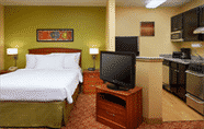 Others 4 TownePlace Suites by Marriott Chicago Elgin-West Dundee