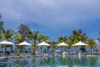 Others SOL by Melia Phu Quoc (Ex.Sol Beach House Phu Quoc)