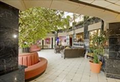 Others 4 Americas Best Value Inn - Lake Erie Sandusky