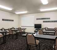 Others 3 Travelodge By Wyndham Mcalester