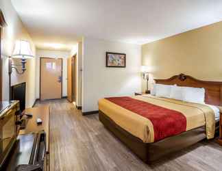 Others 2 Americas Best Value Inn-Fairview Heights/St. Louis East