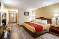 Khác Americas Best Value Inn-Fairview Heights/St. Louis East