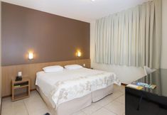 อื่นๆ 2 Atlas San Diego Express