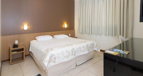 其他 2 Atlas San Diego Express