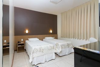 其他 4 Atlas San Diego Express