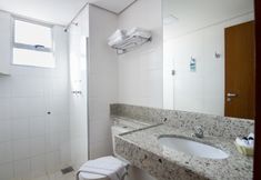 其他 5 Atlas San Diego Express