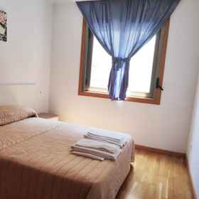 アパルタメントス アレス 3000 1, ポンテセソホテル