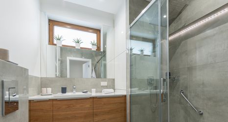 その他 2 P&O Cybernetyki 1