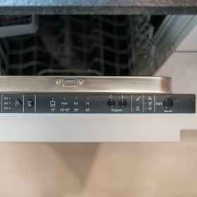 P&O Cybernetyki 1 1, Hotel Vistula University