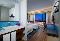 Others 6 Holiday Inn Express Zhangjiagang East
