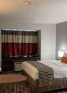 null Americas Best Value Inn And Suites Sunbury/delaware