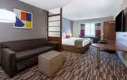 Lainnya 2 Americas Best Value Inn And Suites Sunbury/delaware