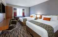 Lainnya 3 Americas Best Value Inn And Suites Sunbury/delaware