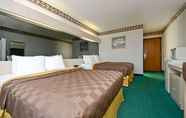 Others 4 Americas Best Value Inn And Suites Sunbury/delaware