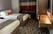 Lainnya 5 Americas Best Value Inn And Suites Sunbury/delaware