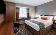 Lainnya 6 Americas Best Value Inn And Suites Sunbury/delaware