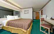 Lainnya 7 Americas Best Value Inn And Suites Sunbury/delaware