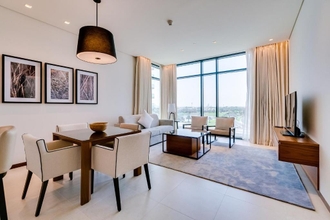 Lain-lain 4 Vida Residences The Hills