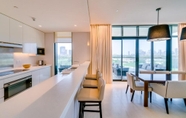 อื่นๆ 6 Vida Residences The Hills