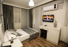 其他 5 Papillonada Hotel