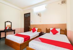 Khác 5 Mimosa Hotel