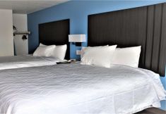 Others 4 SureStay Plus Hotel by Best Western Niagara Falls East