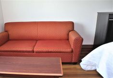 其他 5 SureStay Plus Hotel by Best Western Niagara Falls East